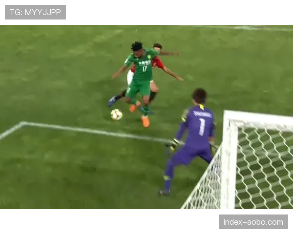 Quid：错失战胜T1良机深感遗憾 期待未来机会