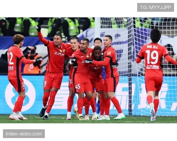 亚冠联赛阶段赛程过半 神户胜利船积九分领跑东亚区积分榜