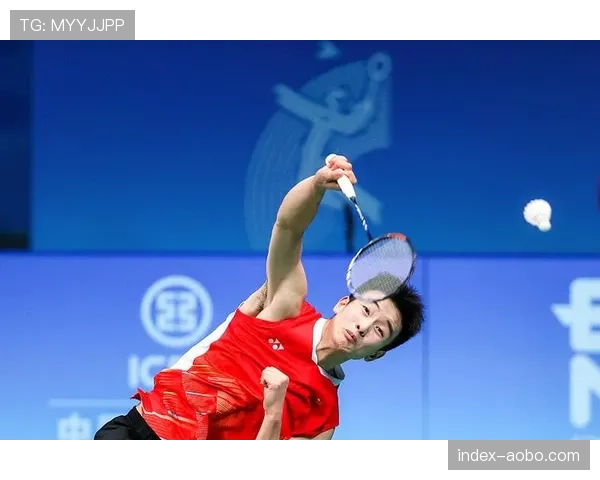 李诗沣控球能力显著增强 决赛仅让对手得20分