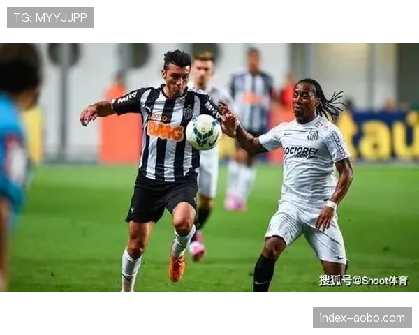 巴甲联赛角球得分统计，两队效率超过百分之十五