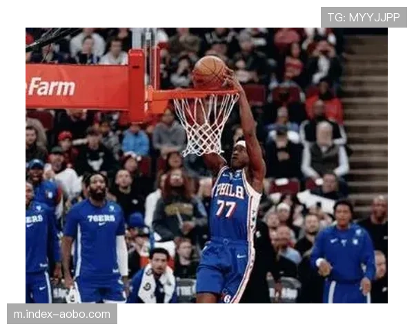 76人进攻效率逆势排名第二 外线命中率41.9%暂列联盟第一