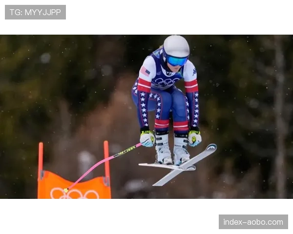 瑞士高山滑雪名将伤愈回归 坦言状态恢复至八成