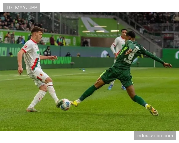 法兰克福高效反击战术奏效，补时阶段绝杀沃尔夫斯堡