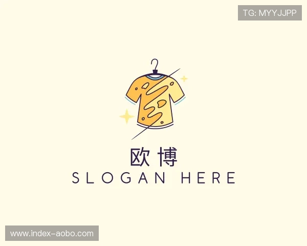 聚焦欧博官方网站